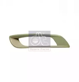 DT SPARE PARTS 5.16226
