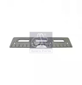 DT SPARE PARTS 5.16231