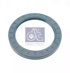 DT SPARE PARTS 520103