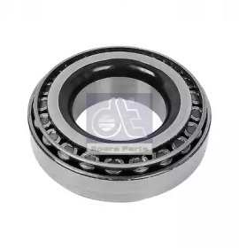 DT SPARE PARTS 5.20135