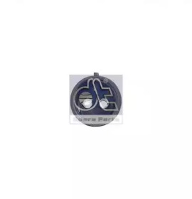 dt spare parts 520145