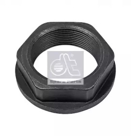 DT SPARE PARTS 5.20225