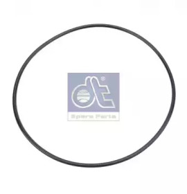DT SPARE PARTS 5.20231