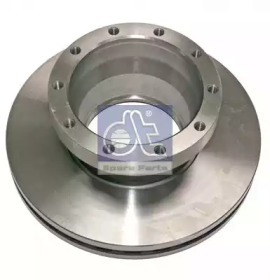 DT SPARE PARTS 5.21224