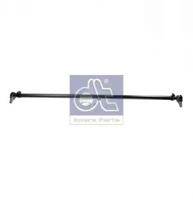 DT SPARE PARTS 5.22009