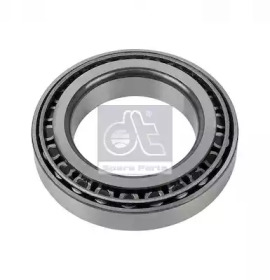 DT SPARE PARTS 5.30141