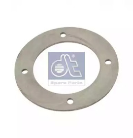 DT SPARE PARTS 5.30210