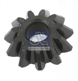 DT SPARE PARTS 530215