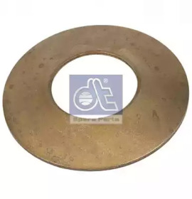 DT SPARE PARTS 5.30221