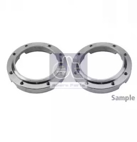 DT SPARE PARTS 530271