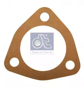 DT SPARE PARTS 530280