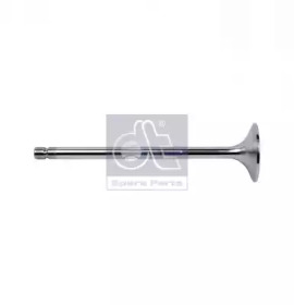 DT SPARE PARTS 540005