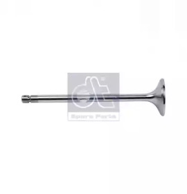 DT SPARE PARTS 540009