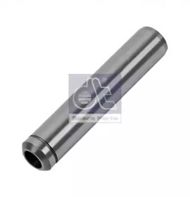 DT SPARE PARTS 5.40012