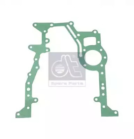 DT SPARE PARTS 5.40068