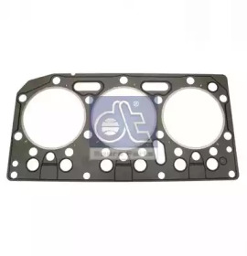 DT SPARE PARTS 540072