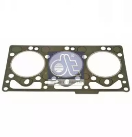 DT SPARE PARTS 5.40074