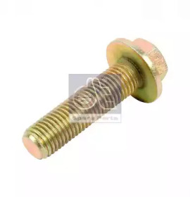 DT SPARE PARTS 5.40140