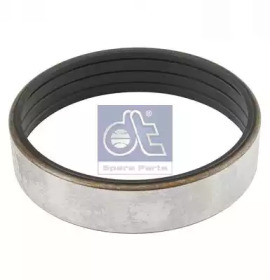 DT SPARE PARTS 540145