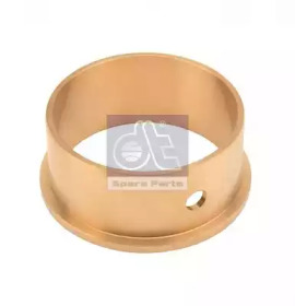 DT SPARE PARTS 540171
