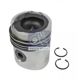 DT SPARE PARTS 5.40202