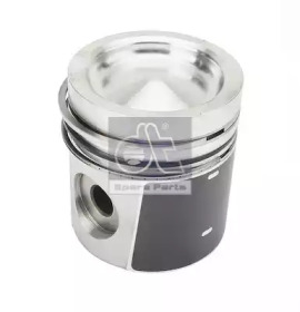 DT SPARE PARTS 5.40207