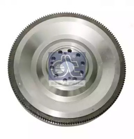 DT SPARE PARTS 5.40310