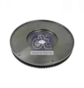 dt spare parts 540315
