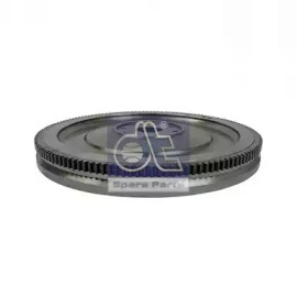 dt spare parts 540315