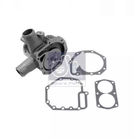 DT SPARE PARTS 5.41000