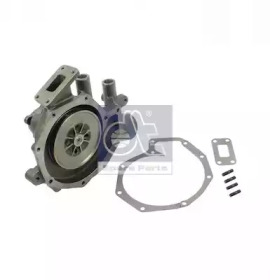 DT SPARE PARTS 5.41006