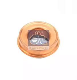 DT SPARE PARTS 541015
