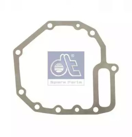 DT SPARE PARTS 5.41046