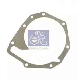 DT SPARE PARTS 5.41047