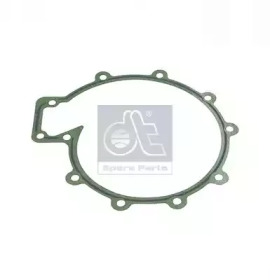 DT SPARE PARTS 5.41049