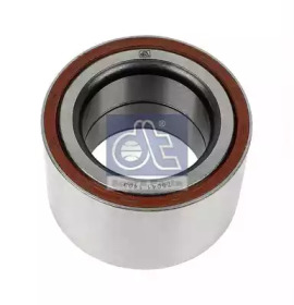 DT SPARE PARTS 5.41067