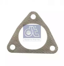 DT SPARE PARTS 5.41116