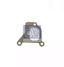 DT SPARE PARTS 5.41118