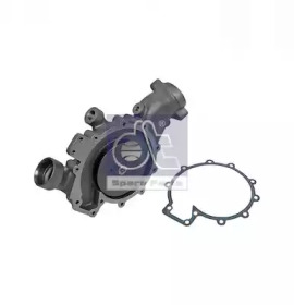 DT SPARE PARTS 541143