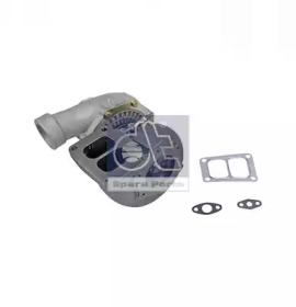 DT SPARE PARTS 5.41173