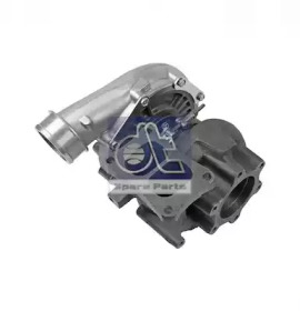 DT SPARE PARTS 5.41175