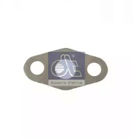 DT SPARE PARTS 5.41180