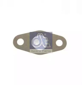 DT SPARE PARTS 5.41185