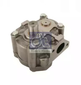 DT SPARE PARTS 5.41210