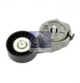 DT SPARE PARTS 5.41436