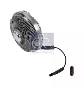 DT SPARE PARTS 5.41459