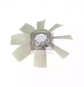 DT SPARE PARTS 5.41481