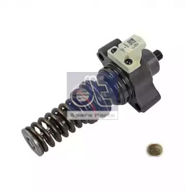 DT SPARE PARTS 5.41490