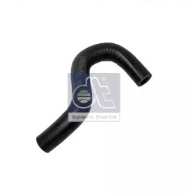DT SPARE PARTS 5.41910