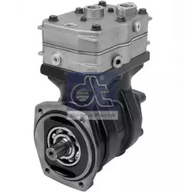DT SPARE PARTS 542007